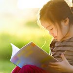 Dicker Reading Method, Reading comprehension, Reading Tutoring