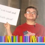 Reading Tutoring, Special Needs Reading Tutoring, Dicker reading Method, Dicker Reading Method Scarsdale, Dicker Reading Method Reading Tutoring