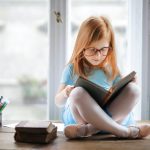 reading-books-children