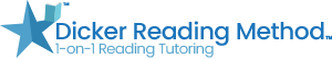 Reading Tutoring Individual Programs